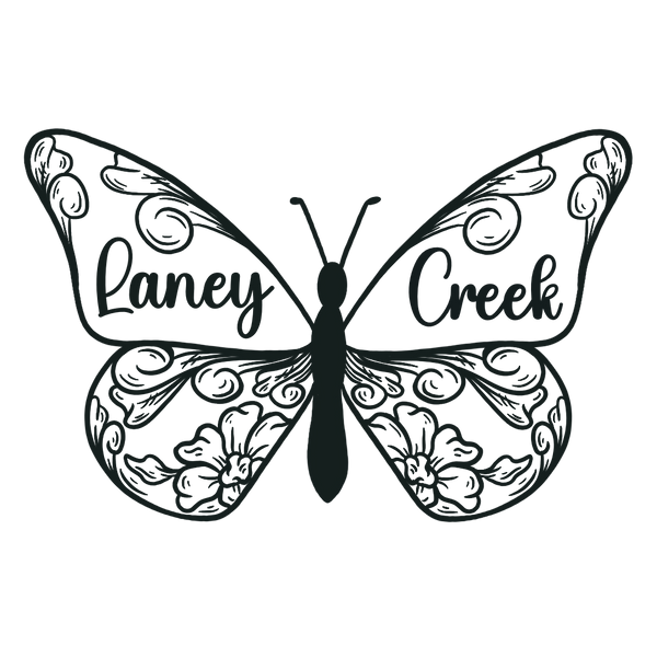 Laney Creek Designs
